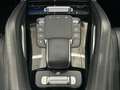 Mercedes-Benz GLE 450 d 4MATIC Coupé AMG Line Premium*Night-Paket*Panora Grau - thumbnail 19