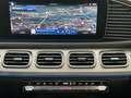 Mercedes-Benz GLE 450 d 4MATIC Coupé AMG Line Premium*Night-Paket*Panora Gris - thumbnail 10