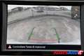 MAN TGE 35 2.0 TDI 140 CV L3H3 FURGONE REARVIEW NO CLIMA Bianco - thumbnail 15