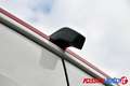 MAN TGE 35 2.0 TDI 140 CV L3H3 FURGONE REARVIEW NO CLIMA Bianco - thumbnail 6