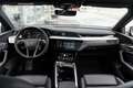 Audi e-tron S quattro 95 kWh Pano B&O Grau - thumbnail 14