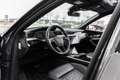 Audi e-tron S quattro 95 kWh Pano B&O Grau - thumbnail 18