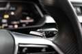 Audi e-tron S quattro 95 kWh Pano B&O Grau - thumbnail 24
