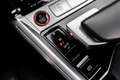 Audi e-tron S quattro 95 kWh Pano B&O Grau - thumbnail 47