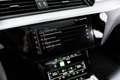 Audi e-tron S quattro 95 kWh Pano B&O Grau - thumbnail 35