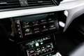 Audi e-tron S quattro 95 kWh Pano B&O Grau - thumbnail 40