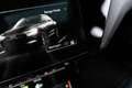 Audi e-tron S quattro 95 kWh Pano B&O Grau - thumbnail 42