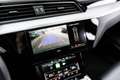 Audi e-tron S quattro 95 kWh Pano B&O Grau - thumbnail 39