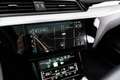 Audi e-tron S quattro 95 kWh Pano B&O Grau - thumbnail 36