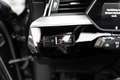 Audi e-tron S quattro 95 kWh Pano B&O Grau - thumbnail 46