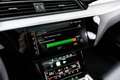 Audi e-tron S quattro 95 kWh Pano B&O Grau - thumbnail 32