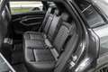 Audi e-tron S quattro 95 kWh Pano B&O Grau - thumbnail 20