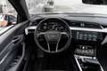 Audi e-tron S quattro 95 kWh Pano B&O Grau - thumbnail 15