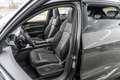 Audi e-tron S quattro 95 kWh Pano B&O Grau - thumbnail 19