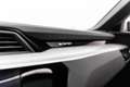 Audi e-tron S quattro 95 kWh Pano B&O Grau - thumbnail 50