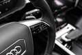Audi e-tron S quattro 95 kWh Pano B&O Grau - thumbnail 26