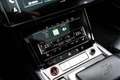 Audi e-tron S quattro 95 kWh Pano B&O Grau - thumbnail 44