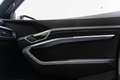 Audi e-tron S quattro 95 kWh Pano B&O Grau - thumbnail 49