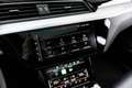 Audi e-tron S quattro 95 kWh Pano B&O Grau - thumbnail 34