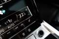 Audi e-tron S quattro 95 kWh Pano B&O Grau - thumbnail 31