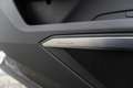 Audi e-tron S quattro 95 kWh Pano B&O Grau - thumbnail 16