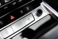 Audi e-tron S quattro 95 kWh Pano B&O Grau - thumbnail 45