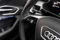 Audi e-tron S quattro 95 kWh Pano B&O Grau - thumbnail 25