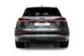 Audi e-tron S quattro 95 kWh Pano B&O Grau - thumbnail 5