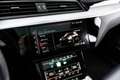 Audi e-tron S quattro 95 kWh Pano B&O Grau - thumbnail 33