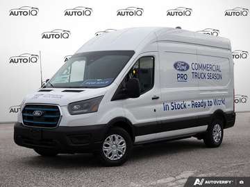 101A | REAR COMPARTMENT LIGHTING | TIE DOWN CARGO