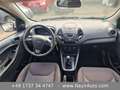 Ford Ka/Ka+ KA+ |Parksensor|Bluetooth|Klima|USB-AUX Weiß - thumbnail 8