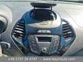 Ford Ka/Ka+ KA+ |Parksensor|Bluetooth|Klima|USB-AUX Weiß - thumbnail 12
