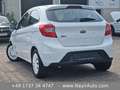 Ford Ka/Ka+ KA+ |Parksensor|Bluetooth|Klima|USB-AUX Weiß - thumbnail 6
