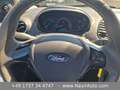 Ford Ka/Ka+ KA+ |Parksensor|Bluetooth|Klima|USB-AUX Weiß - thumbnail 10