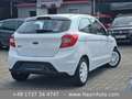 Ford Ka/Ka+ KA+ |Parksensor|Bluetooth|Klima|USB-AUX Weiß - thumbnail 5