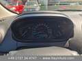 Ford Ka/Ka+ KA+ |Parksensor|Bluetooth|Klima|USB-AUX Weiß - thumbnail 11