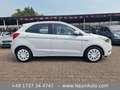 Ford Ka/Ka+ KA+ |Parksensor|Bluetooth|Klima|USB-AUX Weiß - thumbnail 4