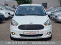 Ford Ka/Ka+ KA+ |Parksensor|Bluetooth|Klima|USB-AUX Weiß - thumbnail 2