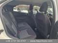 Ford Ka/Ka+ KA+ |Parksensor|Bluetooth|Klima|USB-AUX Weiß - thumbnail 14