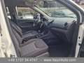 Ford Ka/Ka+ KA+ |Parksensor|Bluetooth|Klima|USB-AUX Weiß - thumbnail 9