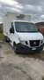 Nissan NV400 FRIGO 33 2.3 dCi 145CV PM-TA Furgone Bianco - thumbnail 2