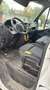 Nissan NV400 FRIGO 33 2.3 dCi 145CV PM-TA Furgone Bianco - thumbnail 6