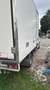Nissan NV400 FRIGO 33 2.3 dCi 145CV PM-TA Furgone Bianco - thumbnail 4