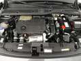 Peugeot 208 Active Pack BlueHDi 100 S&S Grün - thumbnail 7