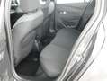 Peugeot 208 Active Pack BlueHDi 100 S&S Grün - thumbnail 16