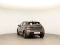 Peugeot 208 Active Pack BlueHDi 100 S&S Grün - thumbnail 4