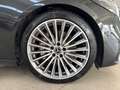 Mercedes-Benz C 220 - C 220 d Mild hybrid Premium Grau - thumbnail 8