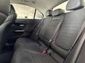 Mercedes-Benz C 220 - C 220 d Mild hybrid Premium Grau - thumbnail 13