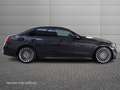 Mercedes-Benz C 220 - C 220 d Mild hybrid Premium Grau - thumbnail 3