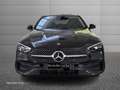Mercedes-Benz C 220 - C 220 d Mild hybrid Premium Grau - thumbnail 2